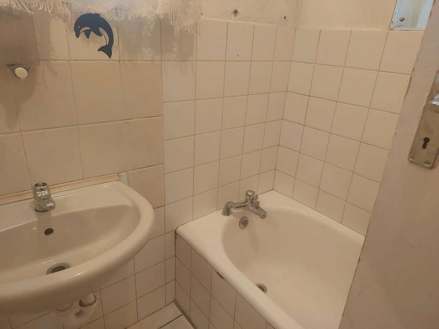 3 Bedroom Property for Sale in Marvin Park Western Cape